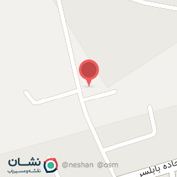 عکس مخابرات شهید عالی کردکلا