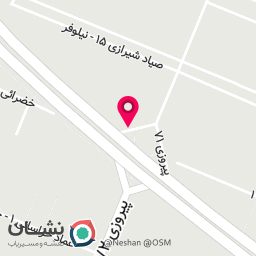 عکس دفتر وکالت فرهاد کرباسی کاخکی
