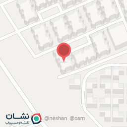 عکس رستوران کارمندی شهرک خلیج فارس
