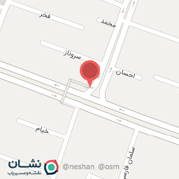 عکس خودپرداز بانک صادرات