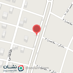 عکس کافی نت پاسارگاد