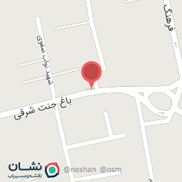 عکس الکترونیک و صوت خوری 