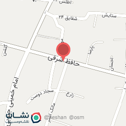 عکس خودپرداز پست بانک