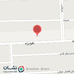 عکس لوازم تحریر 