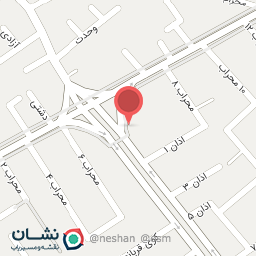 عکس دنیای کنترل زارعی