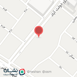 عکس بازرگانی لوکس برادران محمدی