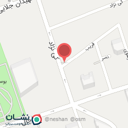 عکس شرکت ایرانیان پرداز جم