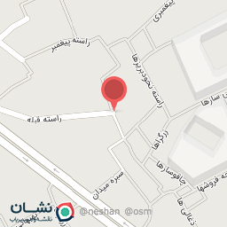 عکس فروشگاه لوازم بهداشتی ساختمانی متین