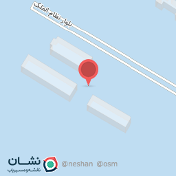 عکس دانشگاه نیشابور - University of Neyshabur