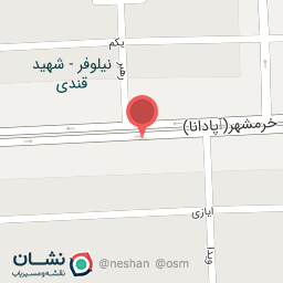 عکس اتولاین لوکس