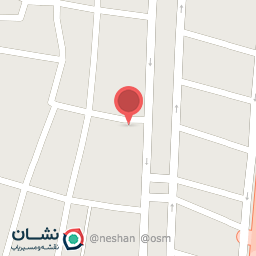 عکس کتاب و نوشت افزار مرکزی