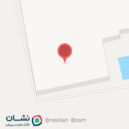 عکس فروشگاه بونتی