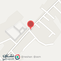 عکس بیمه ما (محمدپور)