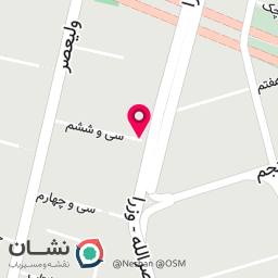 عکس ویزاگیر