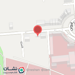 عکس تدارکات صنعتی آرتا