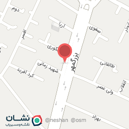 عکس آشپزی سنتی آتاش 