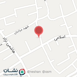 عکس دارالقرآن رهنان 