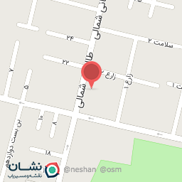 عکس دنیای بدلیجات