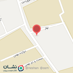 عکس زورخانه شهدای چهاردانگه 