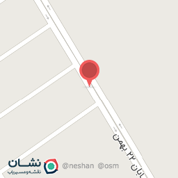 عکس سیم پیچی زیمنس