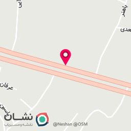 عکس آهن الات‌سپاهان