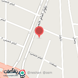 عکس باشگاه بدنسازی