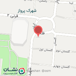 عکس لوازم قنادی فرید