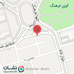 عکس فروشگاه کیف وکفش فرهنگ