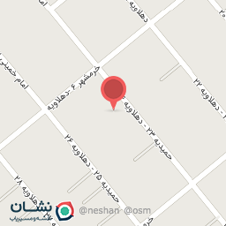 عکس خدمات باربری پارسا