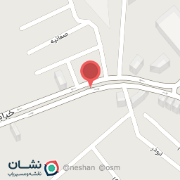 عکس استودیو پژواک