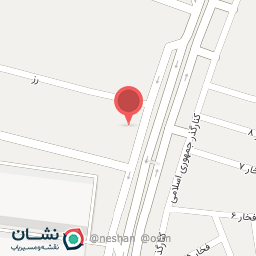 عکس نان فانتزی نمونه