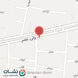 عکس شیرینی سرا