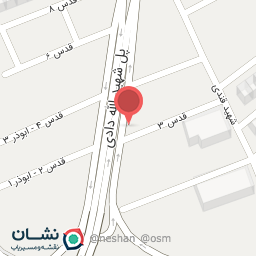 عکس آپاراتی نوحی 