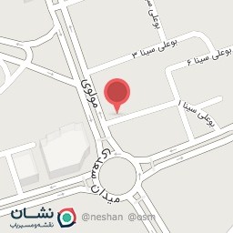 عکس اینترنت مانی