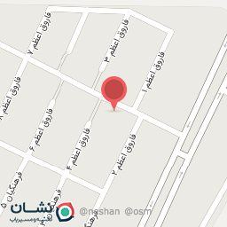 عکس سوپرمارکت ریگی