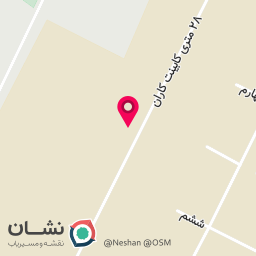 عکس گروه تولیدی زیوا