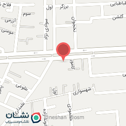 عکس تعمیر تخصصی کولر ماشین