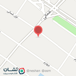 عکس خودپرداز بانک تجارت