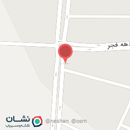 عکس فروشگاه خانه لوکس