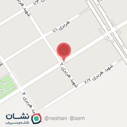 عکس فست فود روز به روز