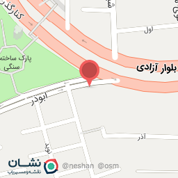 عکس خودپرداز بانک مهر