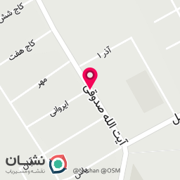 عکس پخش مواد غذایی