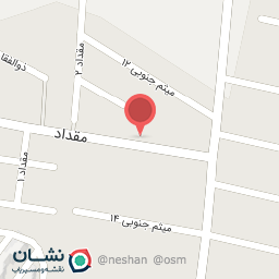 عکس تکنو موبایل