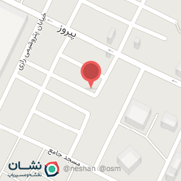 عکس پوشاک بچه گانه روژانو