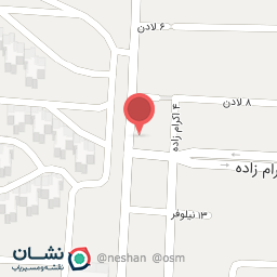 عکس مواد غذایی یگانه