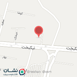 عکس کالای برق نوسان