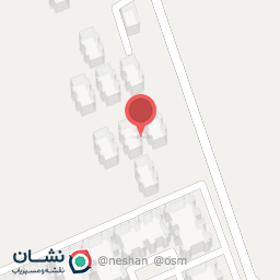 عکس مامور سرای شرکت فرودگاه‌ها