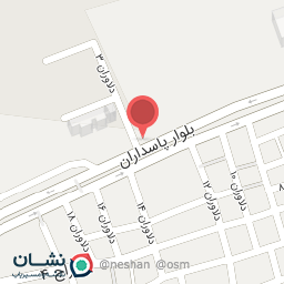 عکس میوه فروشی 