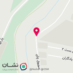 عکس کافه رین