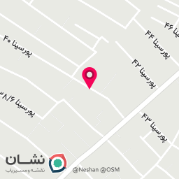 عکس ورودی خواهران مسجد حضرت ابوالفضل 